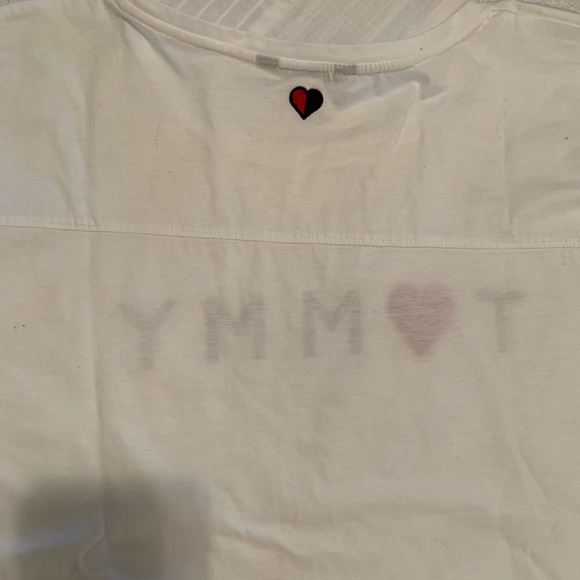 Tommy Hilfiger shirt - Picture 2 of 2